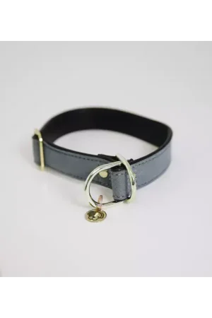 Prix Choc Collier pour chien Loop - Kentucky Dogwear