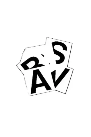 Top Vente 12 autocollants lettres de dressage - La Gée