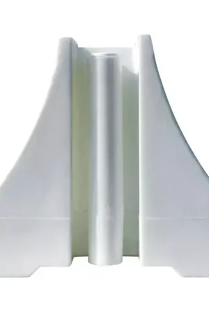 Acheter Direct Module de jonction pour carrière ou manège - La Gée