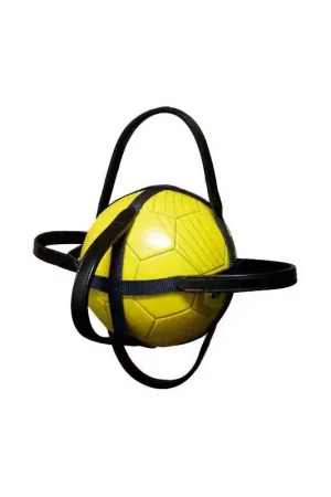 Porte ballon Horse Ball Prix Choc