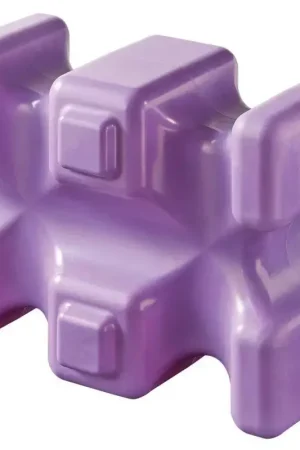 Cube d'obstacle Easy Cube - La Gée Livraison Express
