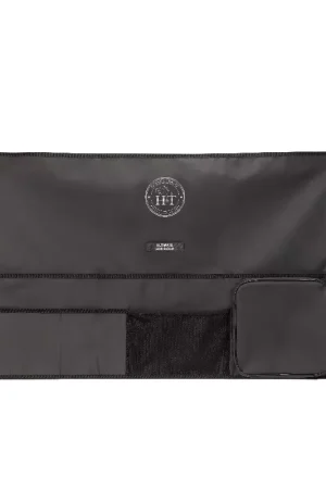 Vente Flash Porte de box cheval - Horse and Travel