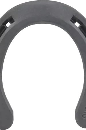 Prix Cassé Fers poneys acier Spo 18x07 - la paire - Kerckhaert
