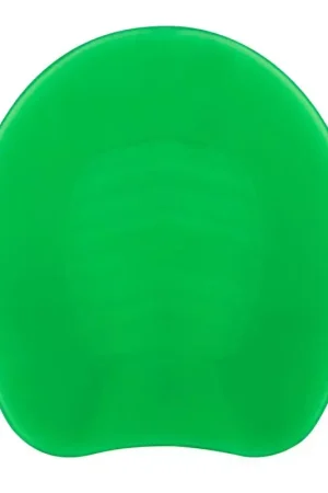 Plaques pour fer Supersole Pad - Diamond Super Prix