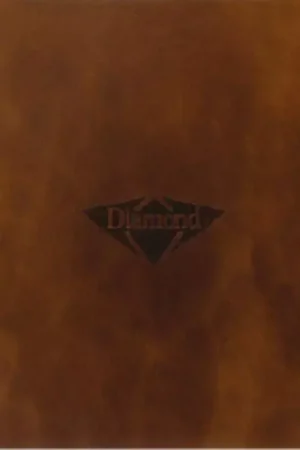 Plaque de cuir pour fer - Diamond Satisfait Ou Remboursé