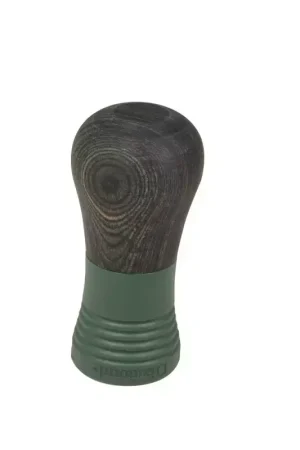 Meilleure Vente Manche de râpe à sabot cheval PVC/bois – Diamond