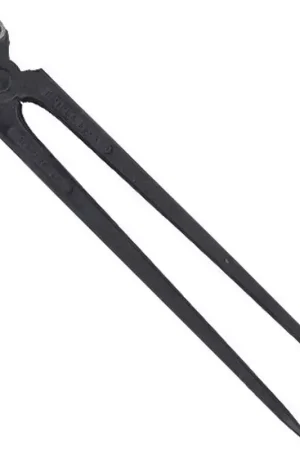 Tricoise à talon - Knipex Solde