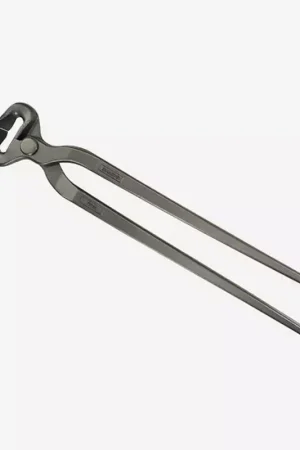 Pince à corne cheval FN15 - Diamond Soldes