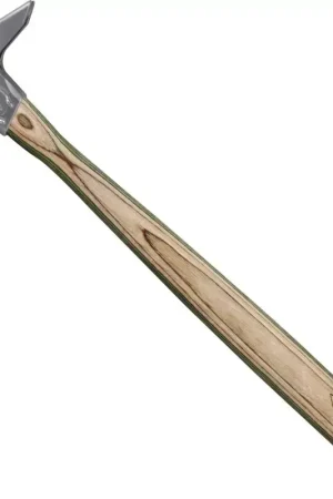 Quantité Limitée Brochoir pour fer tête ronde - Diamond