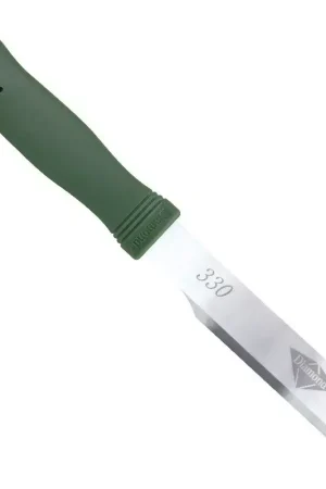 Rogne-pied cheval 330 mm - Diamond Prix Promo