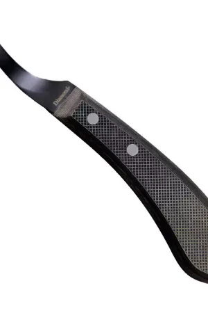 Offre Du Jour Rénette à sabot Drop - Diamond