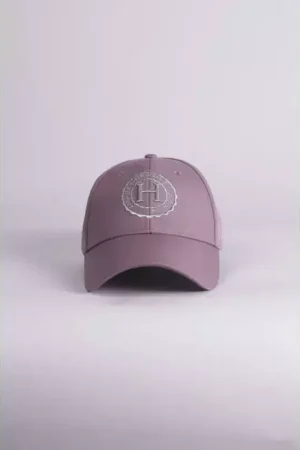 Offre Spéciale Casquette équitation Imperia - Harcour