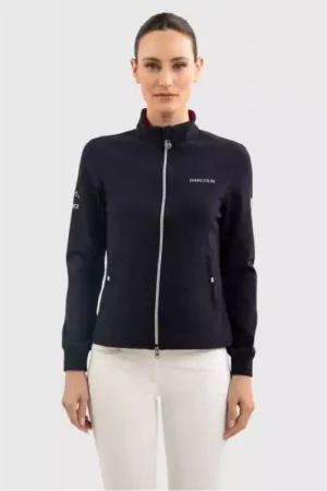 Super Prix Veste équitation Femme Felicie Collection France - Harcour