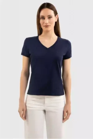 Tee-shirt équitation femme Aquila - Harcour Bon Plan