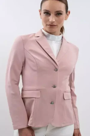 Nouvelle Collection Veste de Concours femme Jismy - Harcour