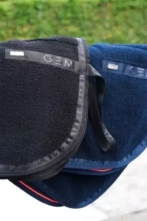 Affaire À Saisir Couvre-reins cheval Tao - GEM Equitation