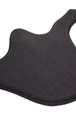 Doublure sangle bavette longue mémoire de forme Signature - Antarès Acheter En Ligne