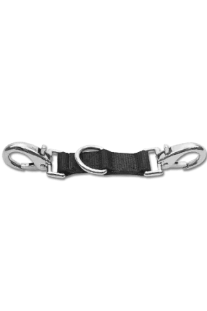 Alliance de mors - Waldhausen Petit Prix