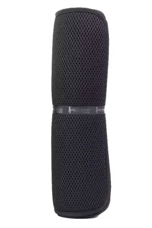 Sous bandes mesh cheval Pilmi (x2) - Pro Confort Horsewear Haute Qualité