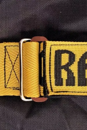 Boucle de rechange sursangle de sécurité - Horseware Commande En Gros