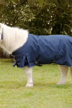 Top Vente Chemise de pluie light shetland Shetty - Waldhausen