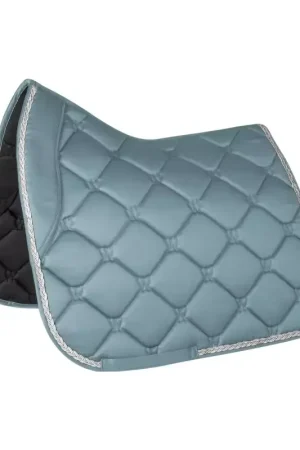 Tapis de selle cheval Valencia - Waldhausen Remise