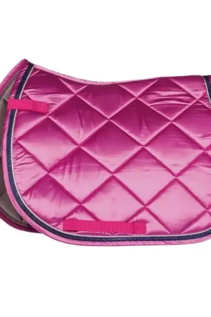Top Vente Tapis de selle poney Diva - Harry's Horse