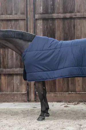 Vente Flash Sous couverture cheval Classic 300g - Kentucky
