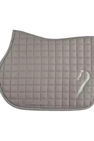 Tapis de selle cheval - Antarès Acheter En Ligne