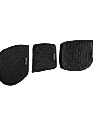 Set de 6 cales amortisseur Itot - Pro-Confort Horsewear Prix Bas