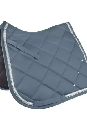 Tapis de selle cheval Competition - Waldhausen Populaire