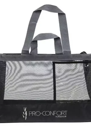 Petit Prix Sac à couverture cheval - Pro-Confort Horsewear