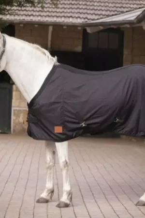 Chemise écurie cheval Light Mesh - Paddock Sports Nouveauté
