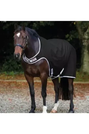 Chemise de marcheur cheval 100 g Amigo Walker - Horseware Satisfait Ou Remboursé