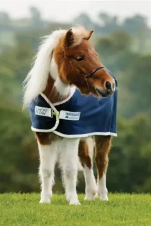 Bon Plan Chemise séchante Shetland Amigo Jersey Cooler - Horseware