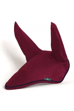 Bonnet anti-mouche cheval Air tech rambo - Horseware Quantité Limitée