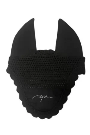 Top Vente Bonnet anti-mouche cheval - Dy'on