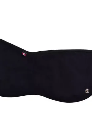 Amortisseur de dos cheval dressage mémoire de forme - Ogivily Soldes
