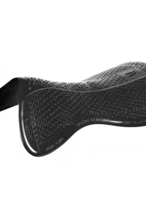 Nouvel Arrivage Amortisseur gel épais cheval anti-recul - Horsena