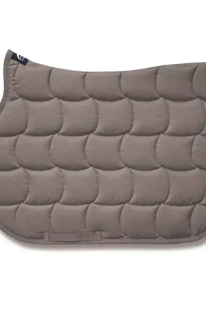Promotion Saisonnière Tapis de selle cheval Quadro Asup - Anna Scarpati
