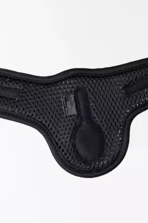 Doublure mesh protège boulets Darial - Pro-Confort Horsewear Offre Exclusive