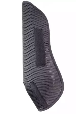 Promotion Saisonnière Doublures Calypso guêtres Stable Boots 3D Mesh - Pro-Confort Horsewear