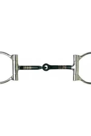 Mors olives Sweet Iron - Waldhausen Usine Directe