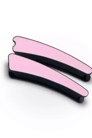 Kit magnets Unis grand modèle pour étriers Exalte Nouvelle Collection