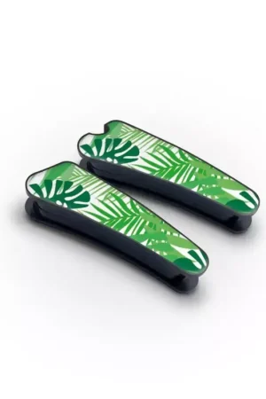 Haute Qualité Kit magnets Spéciaux petit modèle pour étriers Exalte