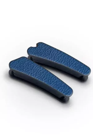 Prix Cassé Kit magnets Cuir petit modèle pour étriers Exalte