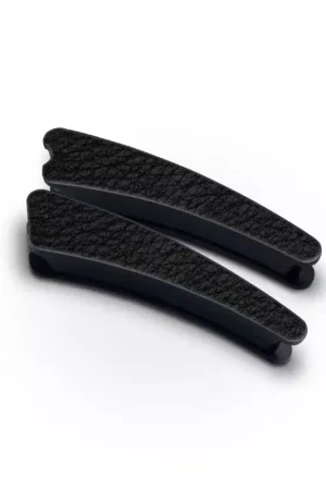 Kit magnets Cuir grand modèle pour étriers Exalte Achat Immédiat