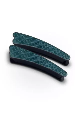 Kit magnets Croco grand modèle pour étriers Exalte Prix Choc