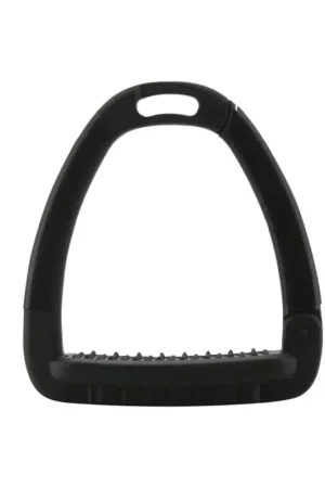 Certifié Etriers équitation Swap 2.0 - Horsena