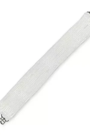 Meilleure Vente Sangle à brins cheval boucles rouleaux - Stübben